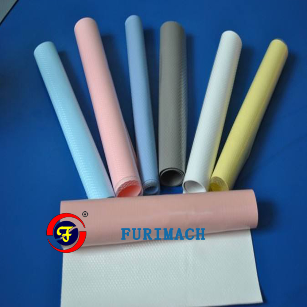 壓延機(jī)適用導(dǎo)熱硅膠片