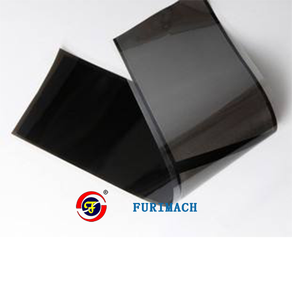 壓延機(jī)適用石墨