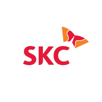 韓國SKC